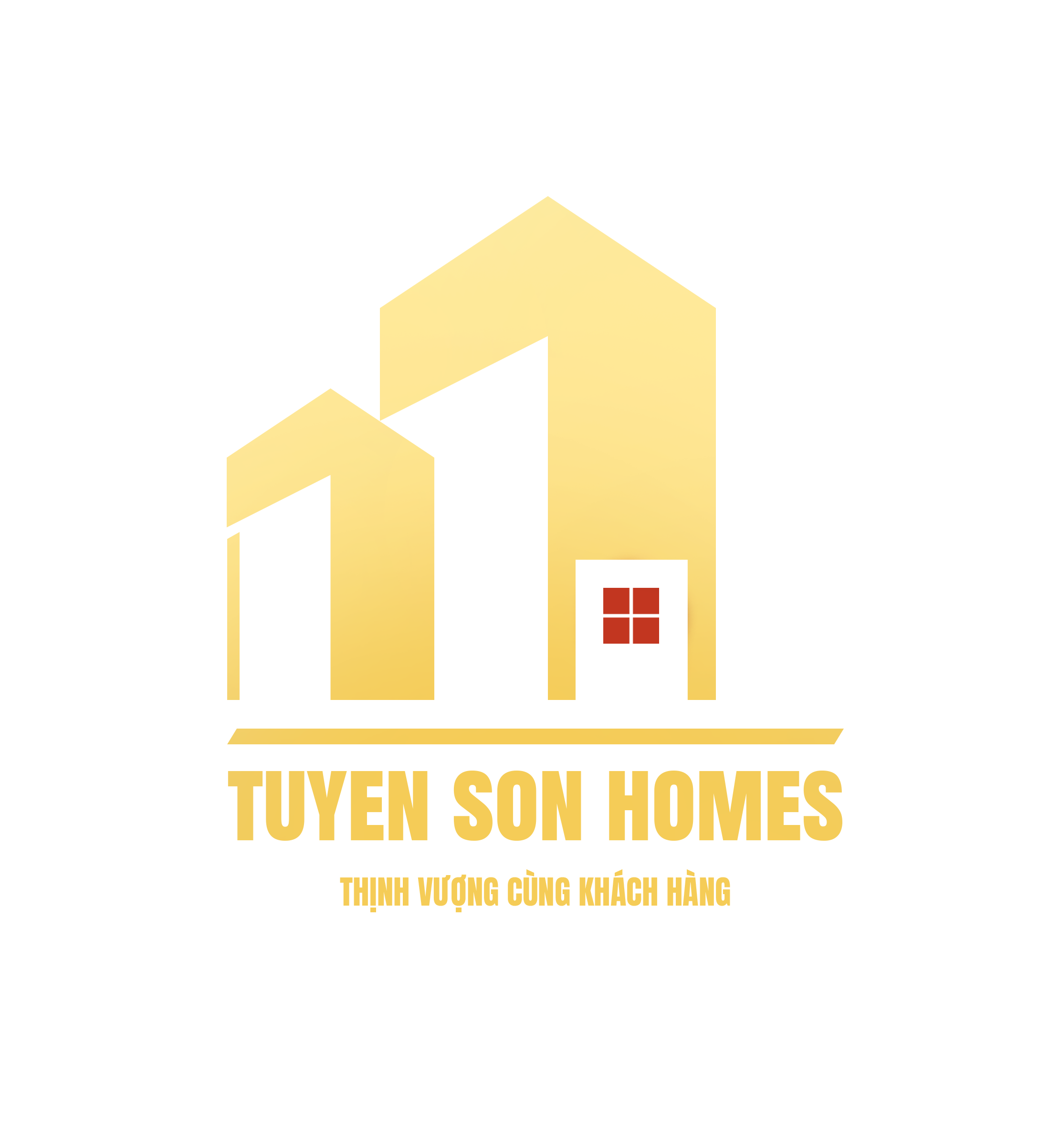 TUYÊN SƠN HOMES